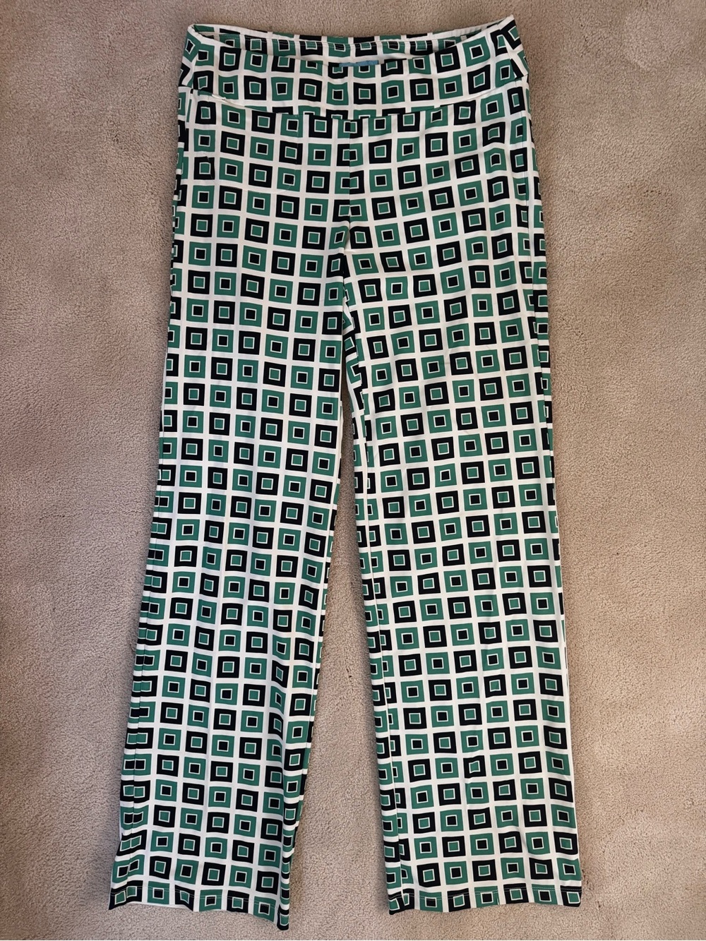 J. McLaughlin Carmel Pants